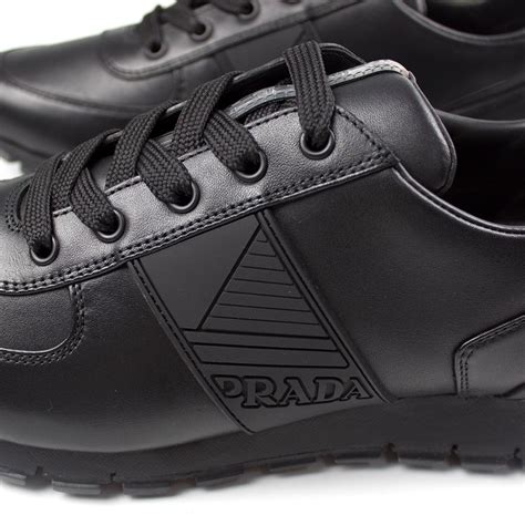 scarpe prada uomo 2010|Prada Scarpe vintage .